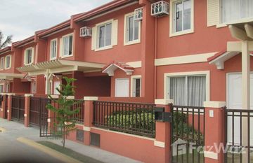 Camella Glenmont Trails in Quezon City, 卡拉巴松