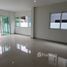 4 Bedroom House for sale at The Loft Galleria Phahonyothin-Lumlukka Klong 3, Lat Sawai, Lam Luk Ka