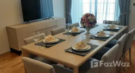 ยูนิตที่เหลืออยู่ในโครงการ ปิยะ อพาร์ทเมนท์ สุขุมวิท 15