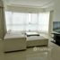 2 спален Кондо в аренду в Ocean Portofino, Na Chom Thian, Sattahip