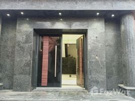 4 침실 Stella에서 판매하는 빌라, North Investors Area, 뉴 카이로 시티