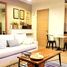 2 Bedrooms Condo for rent in Na Kluea, Pattaya Zire Wongamat