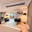 Studio Appartement zu verkaufen im Cricket Tower, Dubai Sports City