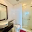 1 Bedroom Condo for sale at Sukhumvit City Resort, Khlong Toei Nuea, Watthana, Bangkok