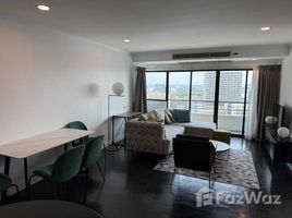 ขายคอนโด 2 ห้องนอน ในโครงการ สาธร การ์เด้นส์, ทุ่งมหาเมฆ