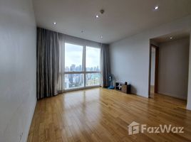 2 Bedroom Condo for sale at Millennium Residence, Khlong Toei, Khlong Toei