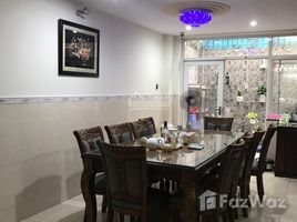 Studio Haus zu verkaufen in Binh Thanh, Ho Chi Minh City, Ward 25