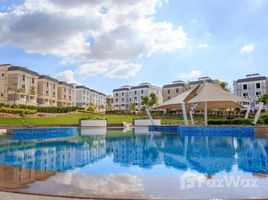 2 Bedroom Apartment for sale at Mountain View iCity October, 6 October Compounds, 6 October City