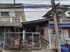 5 chambre Maison for sale in Khu Khot, Lam Luk Ka, Khu Khot