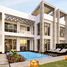 6 Bedroom Villa for sale at Lac ville, New Zayed City, Sheikh Zayed City, Giza