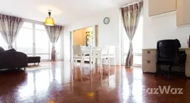 Viviendas disponibles en The Lake Condominium