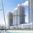 2 спален Квартира на продажу в Grand Bleu Tower, EMAAR Beachfront, Dubai Harbour