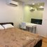 1 Bedroom Condo for sale at 15 Sukhumvit Residences, Khlong Toei Nuea, Watthana, Bangkok