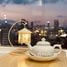 2 Bedroom Penthouse for rent at Monarchy, An Hai Tay