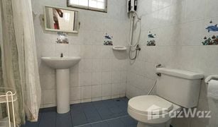3 Bedrooms House for sale in Sattahip, Pattaya Chokchai Village 1
