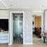 1 Bedroom Condo for rent at La Santir, Nong Prue, Pattaya, Chon Buri, Thailand