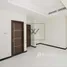 3 غرفة نوم فيلا للبيع في Al Burooj Residence 1, Jumeirah Village Triangle (JVT)