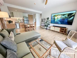 ขายอพาร์ทเม้นท์ 2 ห้องนอน ในโครงการ ลากูน่า บีช เรสซิเด้นซ์ รีฟ, เชิงทะเล, ถลาง, ภูเก็ต