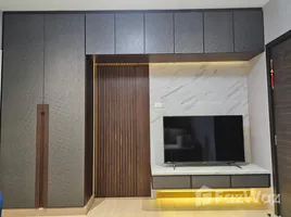 1 Bedroom Condo for rent at Supalai Veranda Rama 9, Bang Kapi, Huai Khwang, Bangkok