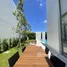3 Bedroom Villa for rent at LuxPride by Wallaya Villas, Si Sunthon, Thalang, Phuket