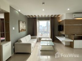 2 Habitación Apartamento en alquiler en Thanh Binh Xanh, An Hai Bac