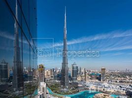 5 Bedroom Apartment for sale at Vida Residence Downtown, Downtown Dubai