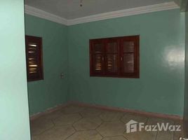 6 Bedrooms Apartment for sale in Na El Jadida, Doukkala Abda Villa 1079 m2 à El Jadida