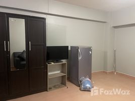 1 Bedroom Condo for rent at Sri Suthathip Condotel, Tha Raeng, Bang Khen