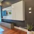 1 Bedroom Condo for rent at Bright Sukhumvit 24, Khlong Tan, Khlong Toei, Bangkok, Thailand