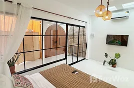 2 bedroom วิลล่า for sale at in ภูเก็ต, ไทย