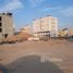  Land for sale at Al Ghoroub Tower, Al Raqaib 2, Al Raqaib, Ajman