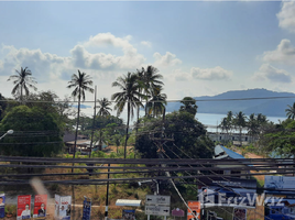 ร้านขายของ 5 ห้องนอน ให้เช่า ในทำเล ราไวย์, ภูเก็ต, ราไวย์, เมืองภูเก็ต, ภูเก็ต