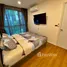2 Bedroom Condo for rent at The Space Condominium, Wichit