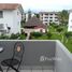 2 chambre Condominium à vendre à 140 Prisciliano Sanchez Av 36-08., Puerto Vallarta, Jalisco