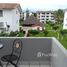 2 Habitación Departamento en venta en 140 Prisciliano Sanchez Av 36-08, Puerto Vallarta