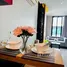 1 Bedroom Condo for sale at ReLife The Windy, Rawai