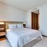2 Bedrooms Apartment for sale in , Dubai Vida Residence