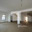 4 Bedroom Villa for sale at Al Riffa, The Lagoons