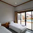 在Thongsuk Pool Villa Pranburi出售的3 卧室 别墅, 帕那普兰, Pran Buri, 班武里府