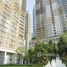 Студия Квартира на продажу в Park Origin Phrom Phong, Khlong Tan