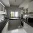 3 Bedroom Apartment for rent at Sriwattana Apartment, Thung Mahamek, Sathon, Bangkok, Thailand
