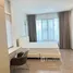 Grande Pleno Mega Bangna에서 임대할 3 침실 주택, Bang Phli Yai, Bang Phli, 사무트 프라 칸