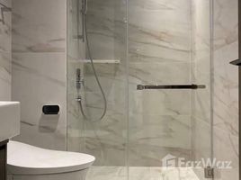 1 Bedroom Condo for rent at Supalai Icon Sathorn, Thung Mahamek