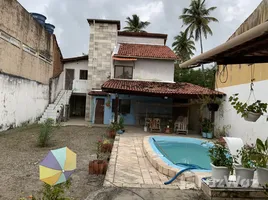 4 chambre Maison for sale in Pernambuco, Nossa Senhora Do O, Ipojuca, Pernambuco