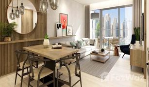 3 Bedrooms Apartment for sale in , Dubai Vida Residences Dubai Marina