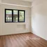 2 Habitación Departamento en venta en Primehomes Capitol Hills, Quezon City