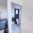 2 Bedroom Condo for rent at Latitude Condo Bangna-ABAC, Bang Sao Thong, Bang Sao Thong, Samut Prakan