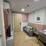 1 Bedroom Condo for rent at Atmoz Kanaal Rangsit, Bang Phun, Mueang Pathum Thani, Pathum Thani