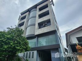  Whole Building for sale in Khlong Chaokhun Sing, Wang Thong Lang, Khlong Chaokhun Sing