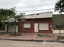 4 спален Дом for sale in Chaco, San Fernando, Chaco